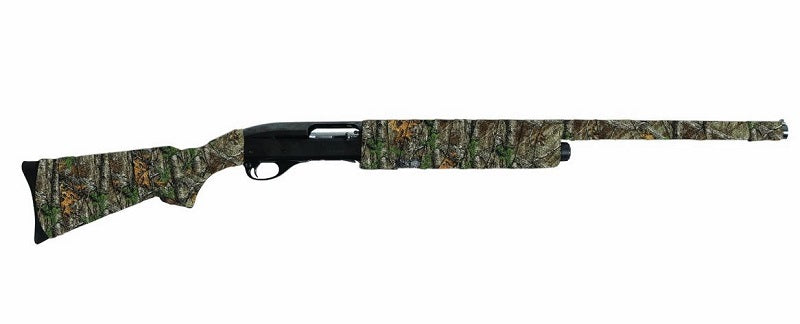 Allen Protective Camo Wrap 38