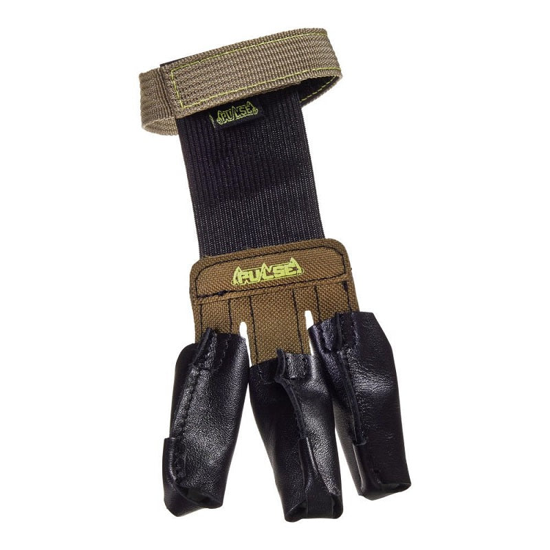 Allen Pulse Archery Glove 60335