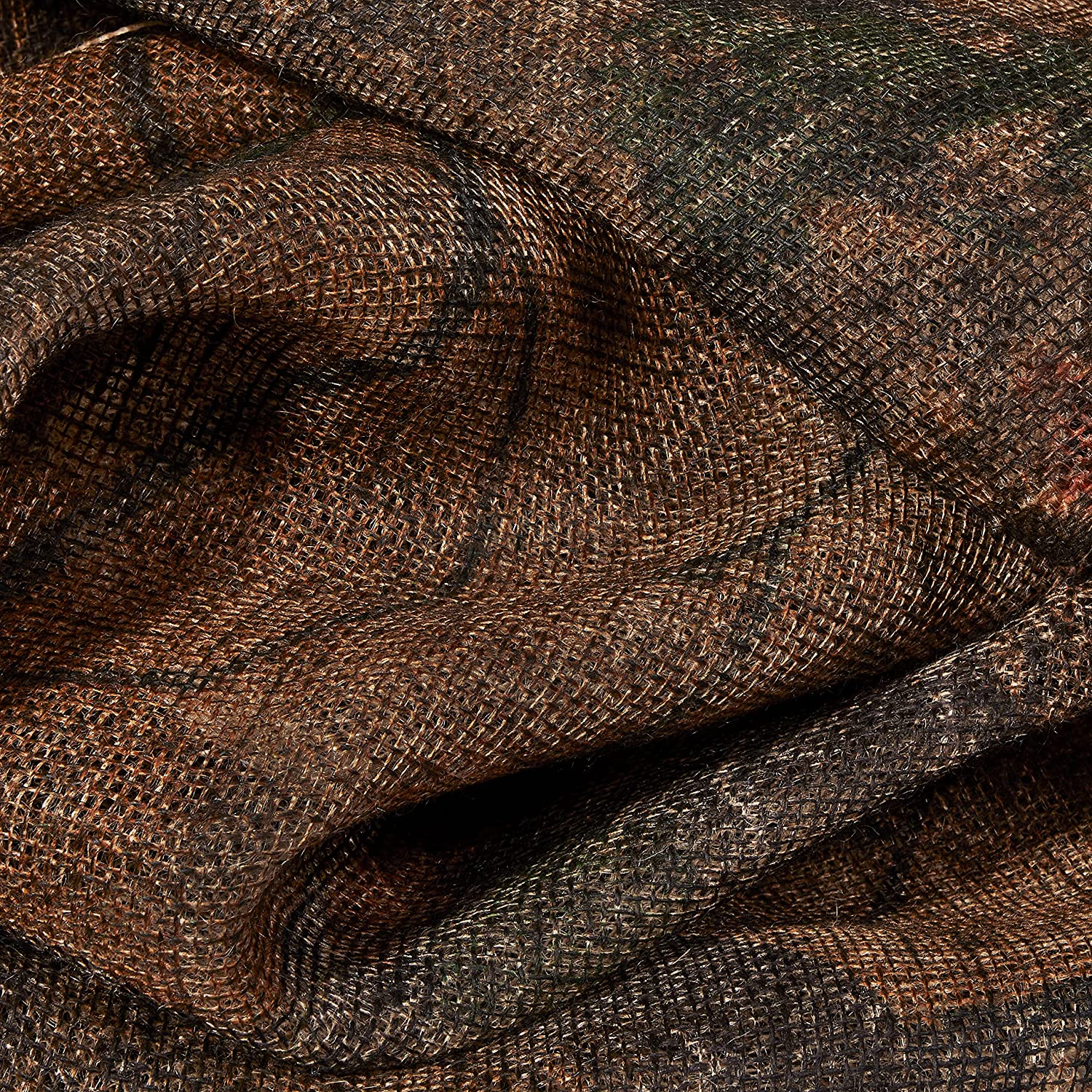 Allen Vanish Camo Burlap 12ft x 56in Mossy Oak® Break-Up Country™ 25315