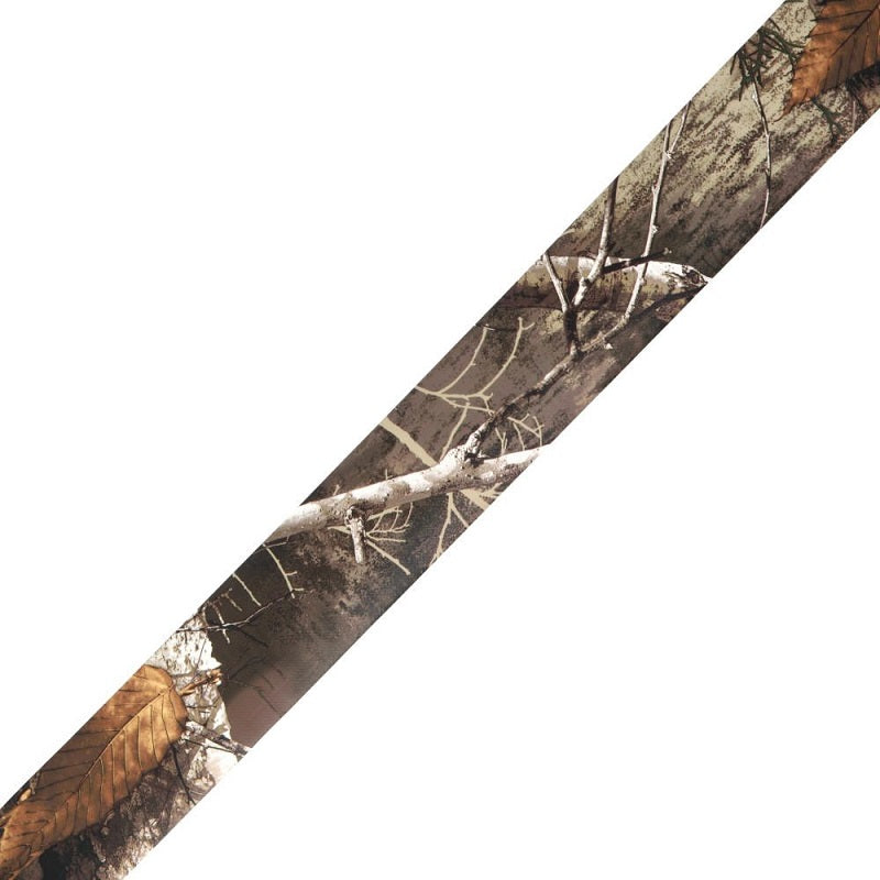 Allen Duct Tape Realtree Edge