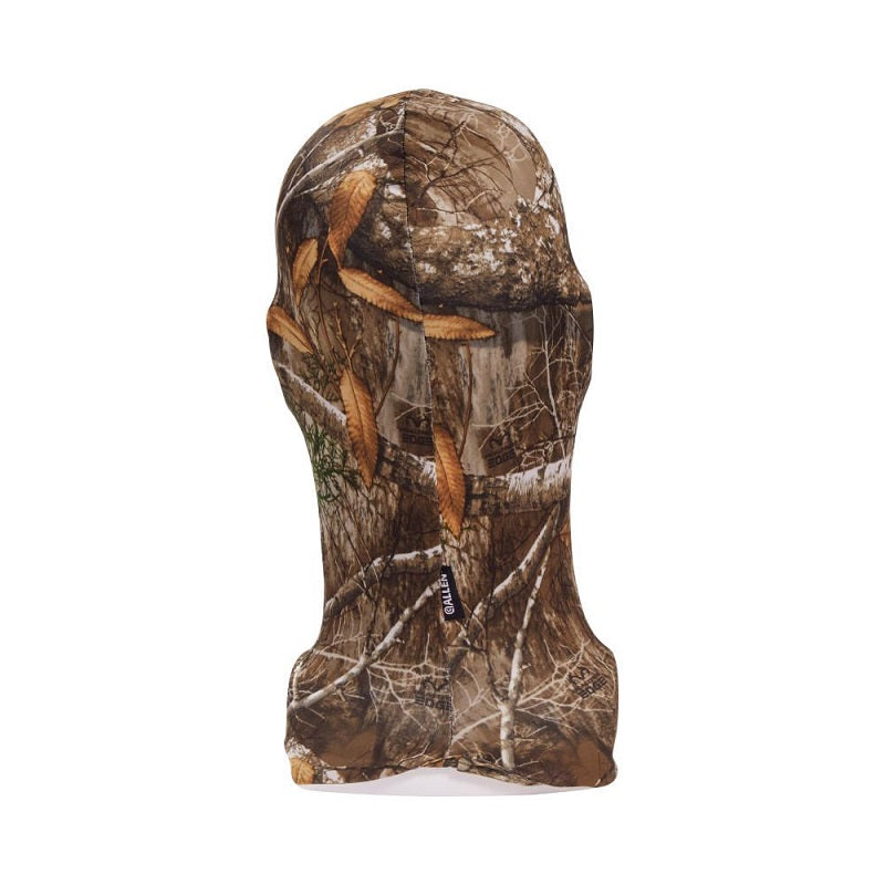 Allen Vanish Stretch Fit Mask Realtree Edge 25376