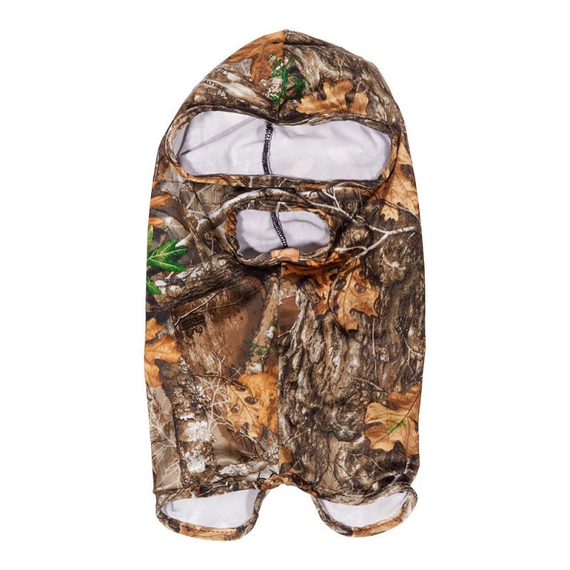 Allen Vanish Stretch Fit Mask Realtree Edge 25376