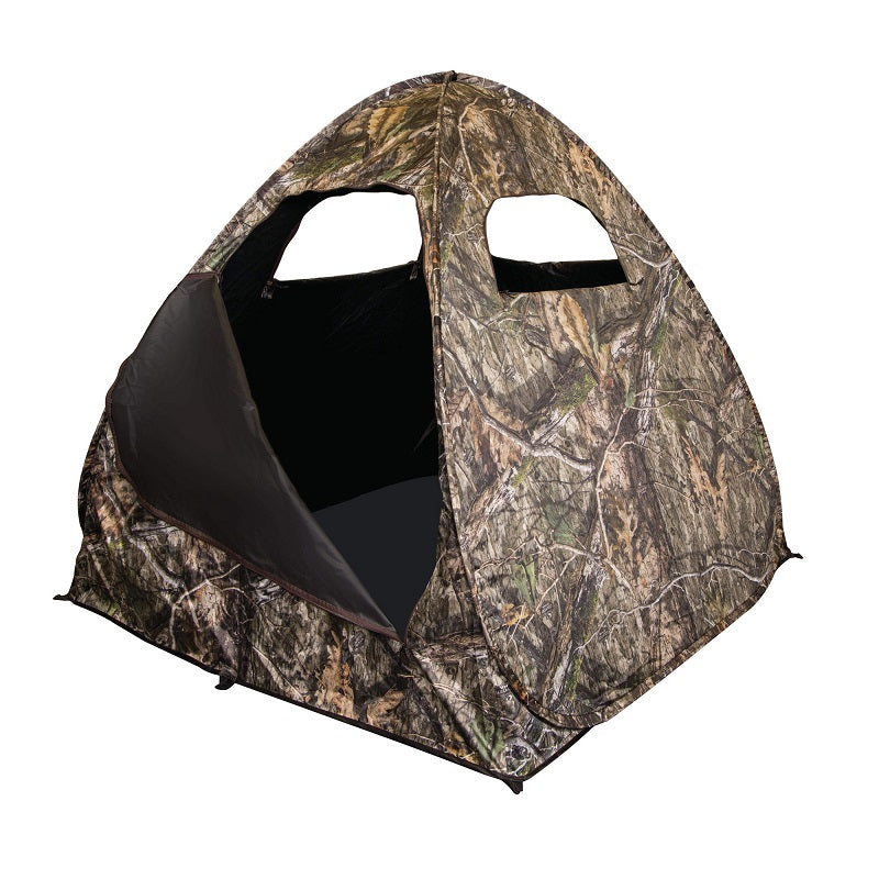 Ameristep Gunner Ground Blind AMS-AMEBF1010