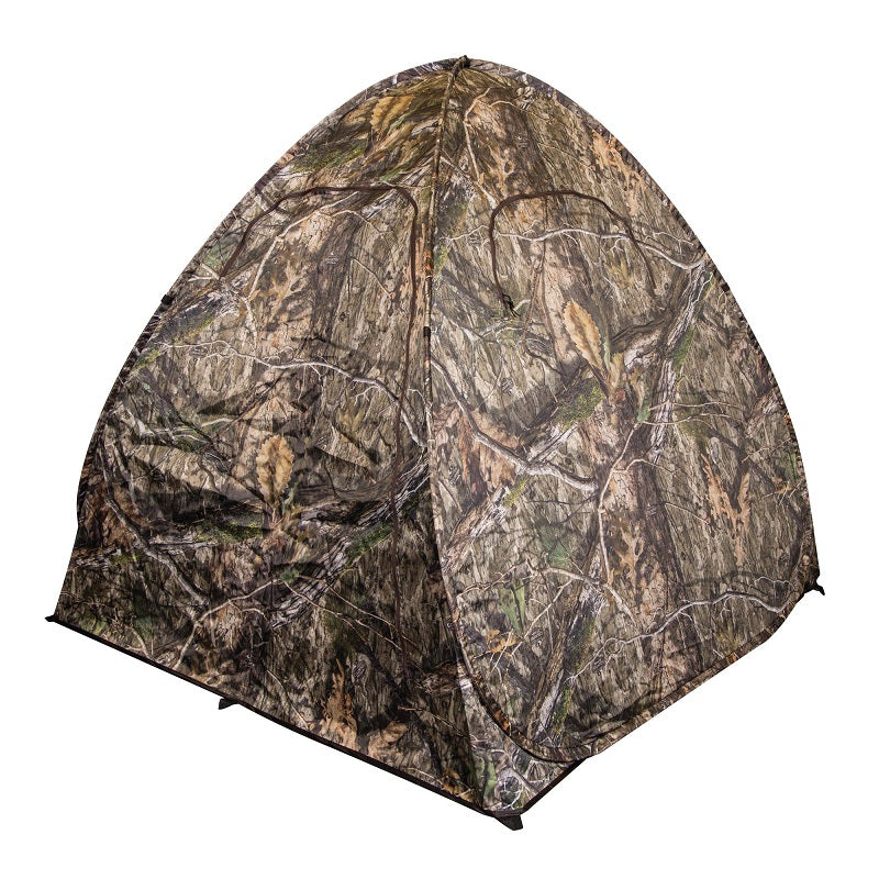 Ameristep Gunner Ground Blind AMS-AMEBF1010