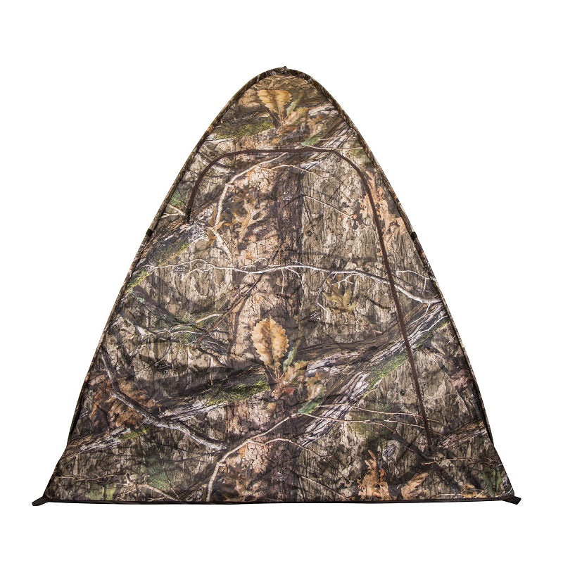 Ameristep Gunner Ground Blind AMS-AMEBF1010