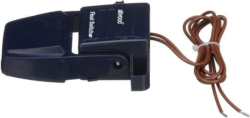 Attwood Automatic Float Switch