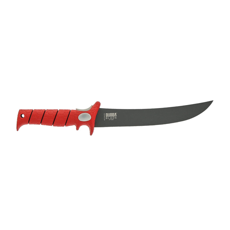 Bubba 9" Flex Fillet Knife