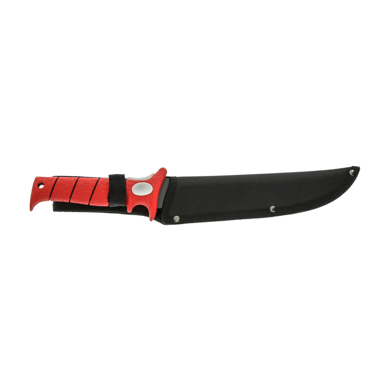 Bubba Blade 9 Flex Fillet Knife BB1-9F