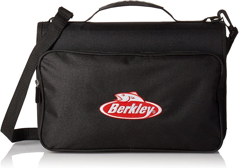 Berkley Bait Binder Soft Bait Management 1264637