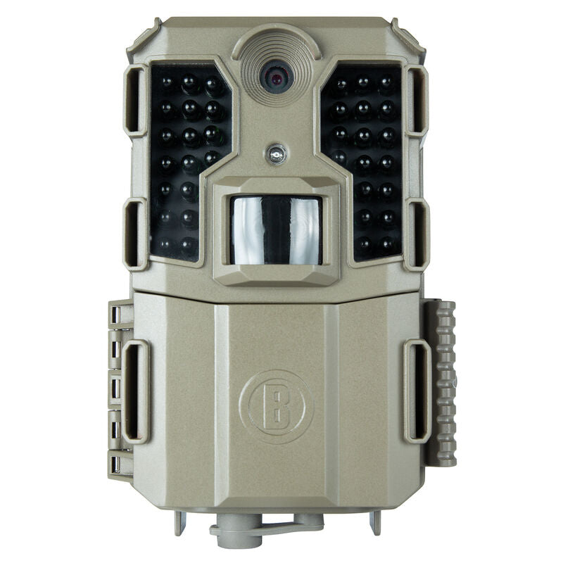 Bushnell Prime L20 Low Glow Trail Camera 119930B