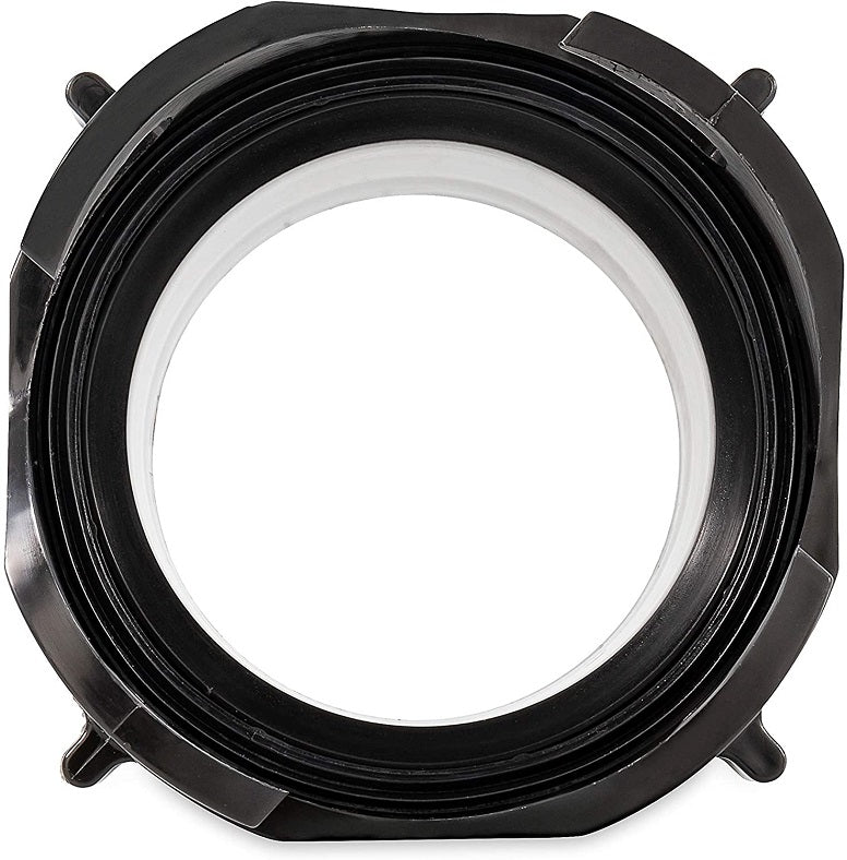 Camco Bayonet Straight Hose Adapter 39413