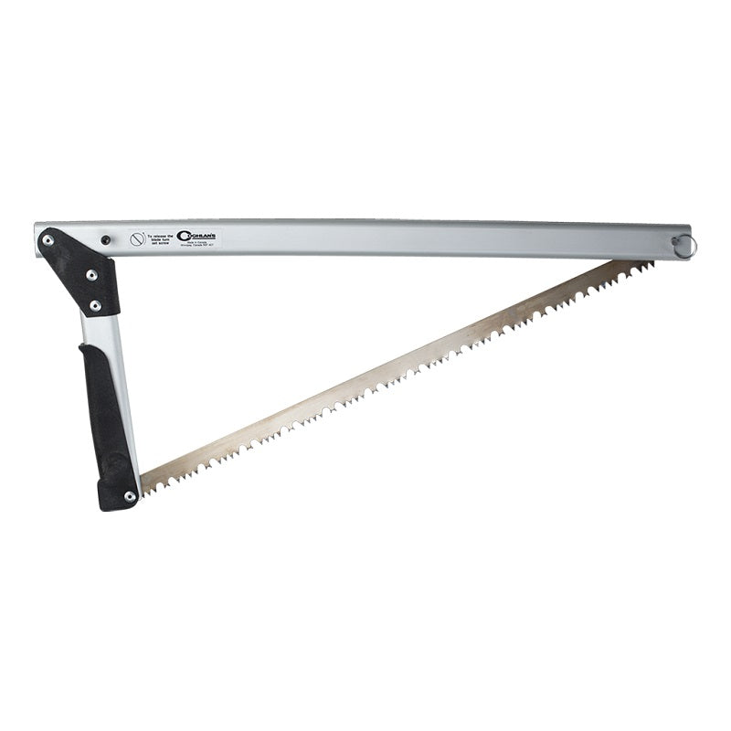 Coghlan's Folding Saw 8901