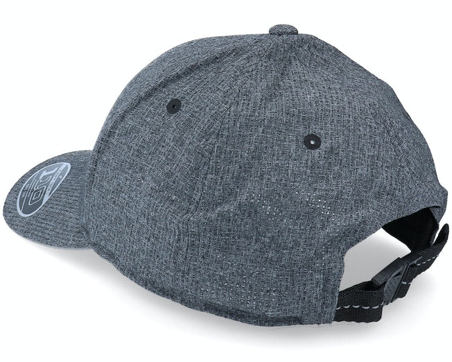 Columbia Irico™ Ball Cap City Grey