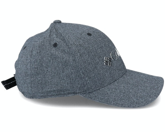 Columbia Irico™ Ball Cap City Grey