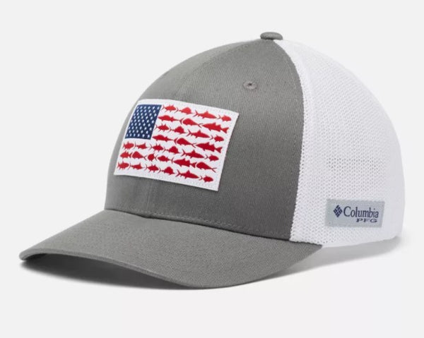 Columbia xxl hat on sale