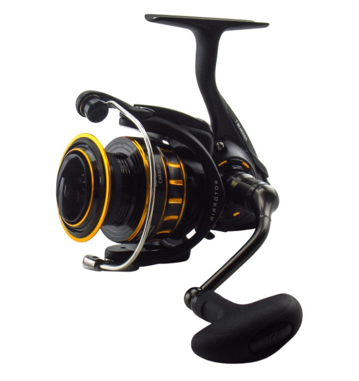 Daiwa BG 3000 Spinning Reel