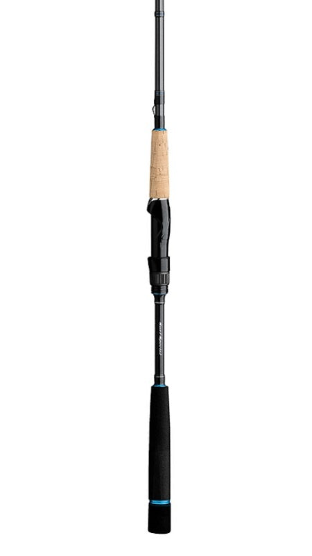 Daiwa Saltist Inshore Spinning Rod 7ft 6in STIN762LFS