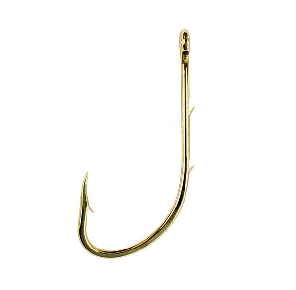 Eagle Claw Hook