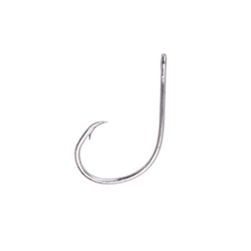 Eagle Claw Lazer Hook