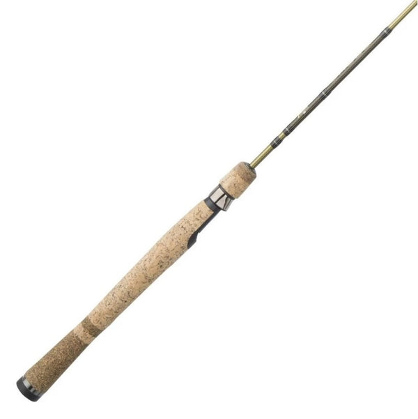LEOPARD Saltwater Rod 8-44lb 6' MH Spinning Boat Fishing Rod