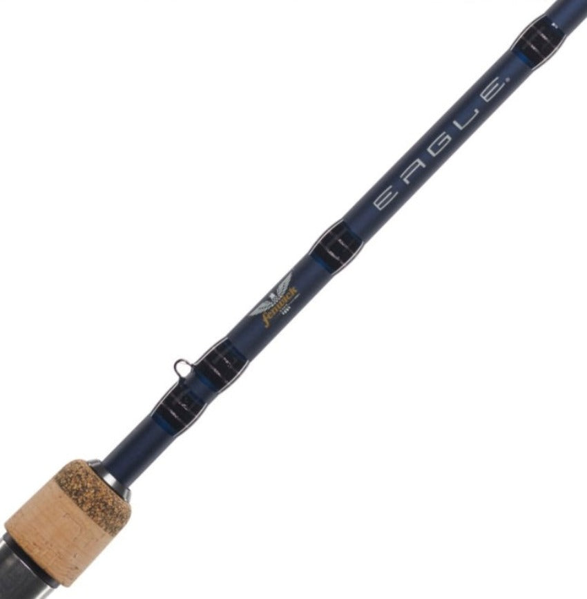 Fenwick Eagle 7ft Spinning Rod EAG70ML-MFS-2