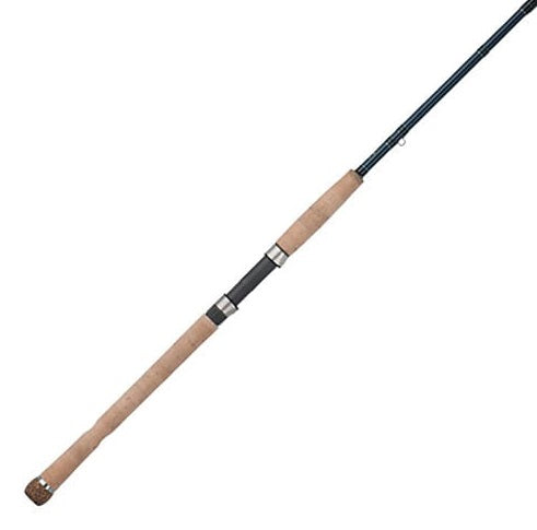 Fenwick Elite Tech Inshore 7ft Rod ETIN70MH-FS