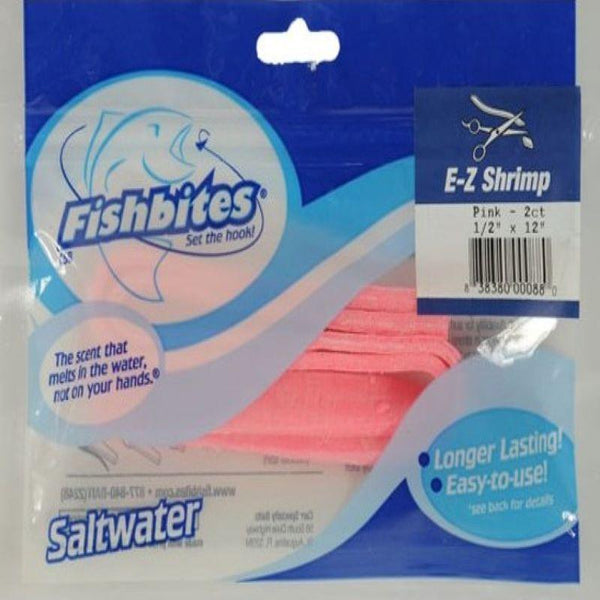 https://www.bluewateroutriggers.com/cdn/shop/products/Fishbites_E-Z_Shrimp_Pink_3_600x600_crop_center.jpg?v=1612380943