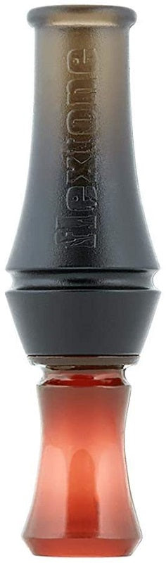 Flextone Wood Duck Call FLXDK011