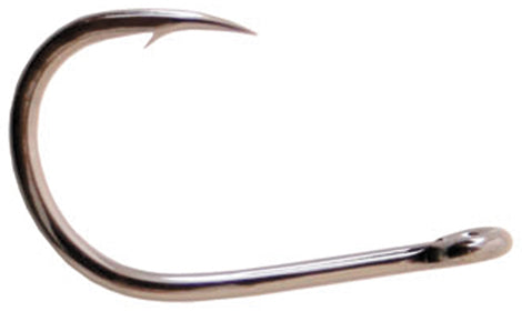 Gamakatsu Live Bait Hook