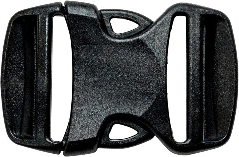 Buckle Kit