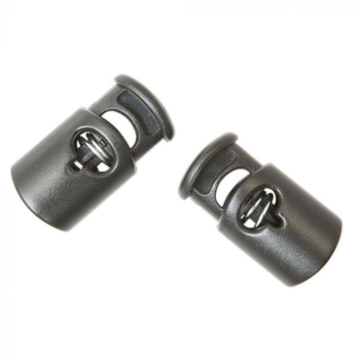 Gear Aid Ellipse Toggles 80300