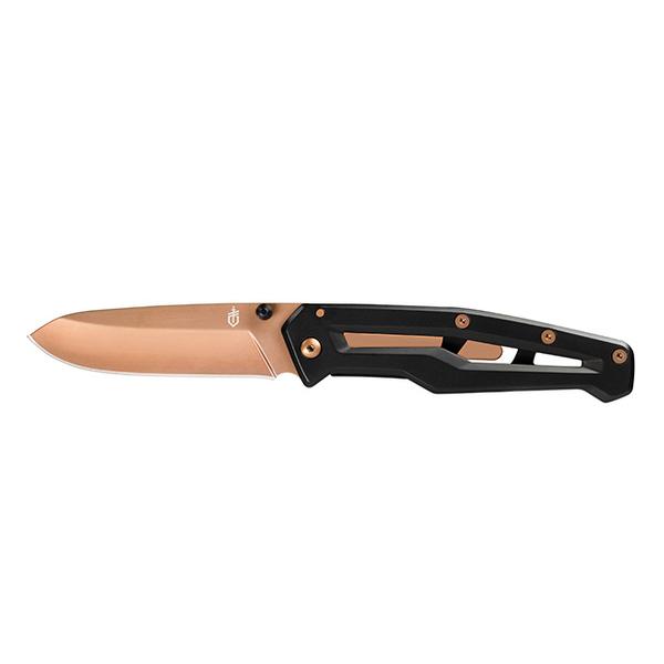 Gerber ParaLite Clip Folding Knife 31-003310