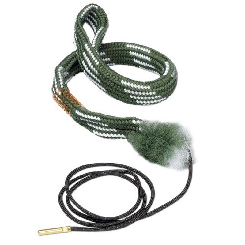 Hoppe's BoreSnake 20 Gauge 24033