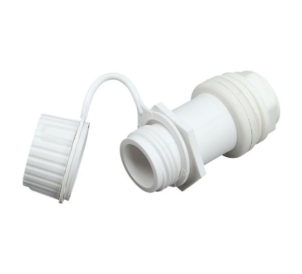 Igloo Threaded Drain Plug