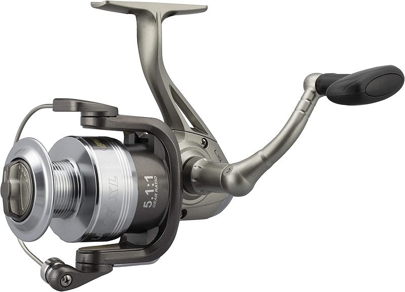 Lew's Laser XL Speed Spin Spinning Reel LXL30C