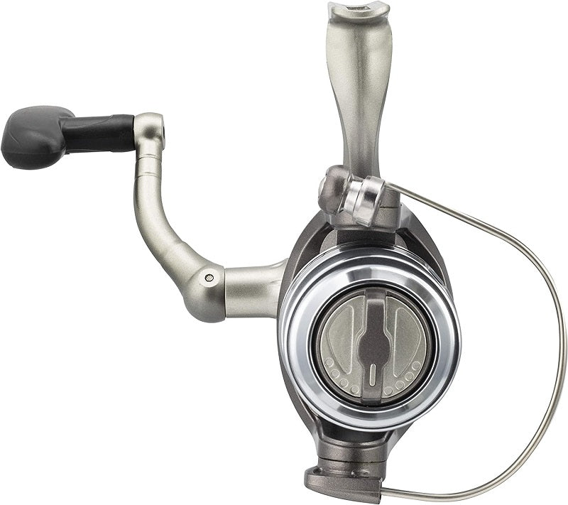 Lew's Laser XL Speed Spin Spinning Reel LXL30C