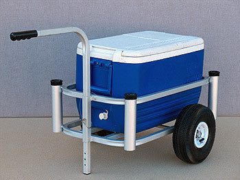 Angler's Lil Mate Cart