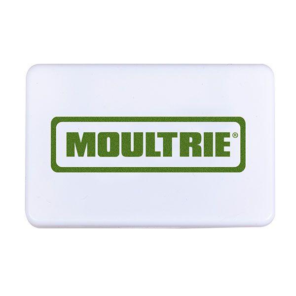 Moultrie Smartphone SD Card Reader Gen 3 MCA-13488