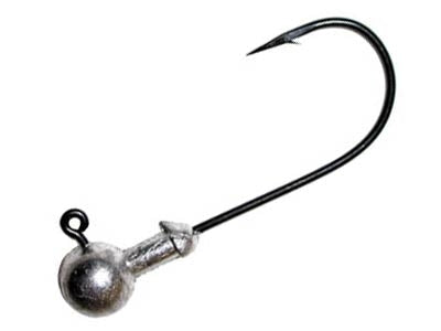 Owner Ultrahead Hooks