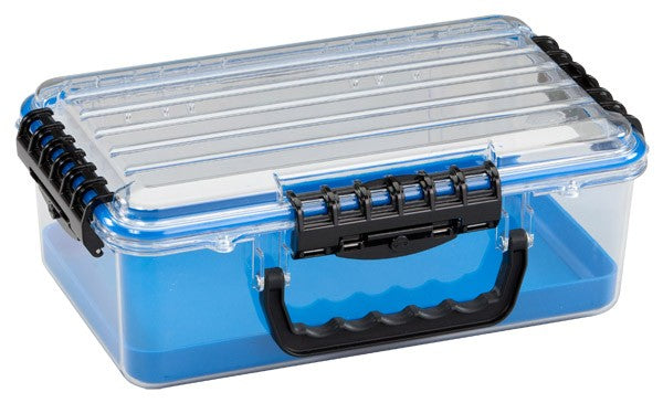 Plano Stowaway Guide Box