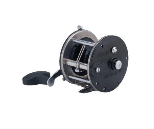 Penn 309M General Purpose Level Wind Reel