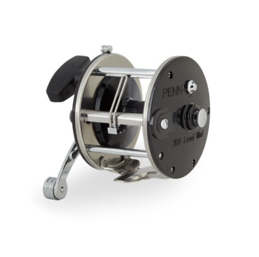 Penn 309M General Purpose Level Wind Reel