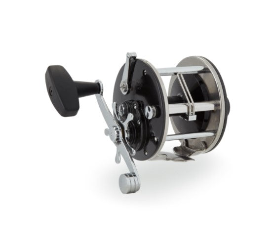 Penn 309M General Purpose Level Wind Reel