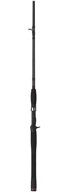 Penn Allegiance Inshore Casting Rod 7ft ALLIN815C70