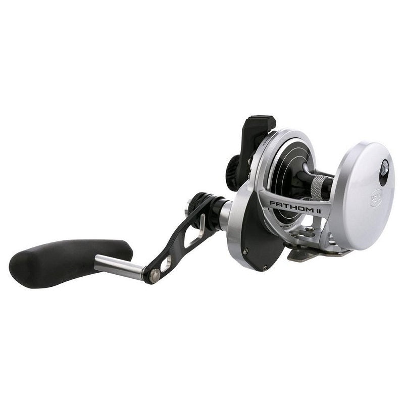 Shimano Reels for sale in Hudgins, Kentucky