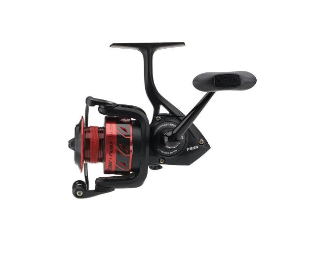 Penn Fishing Spinning Reel, WARHORSE 250 at Rs 3380/piece in