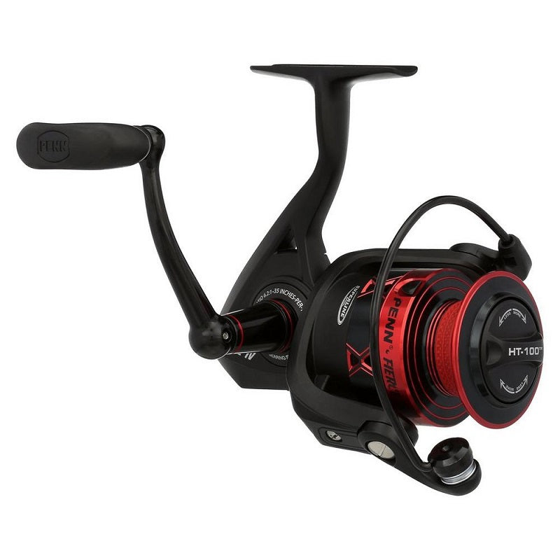 Penn Fierce IV 3000 Spinning Reel FRCIV3000C