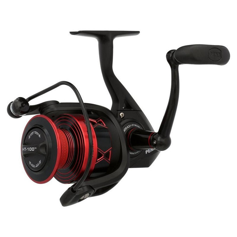 Penn Fierce IV 4000 Spinning Reel FRCIV4000C