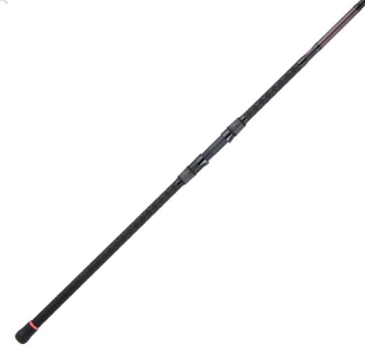 Penn Prevail II Surf Spinning Rod 11ft PRESFII1530S11