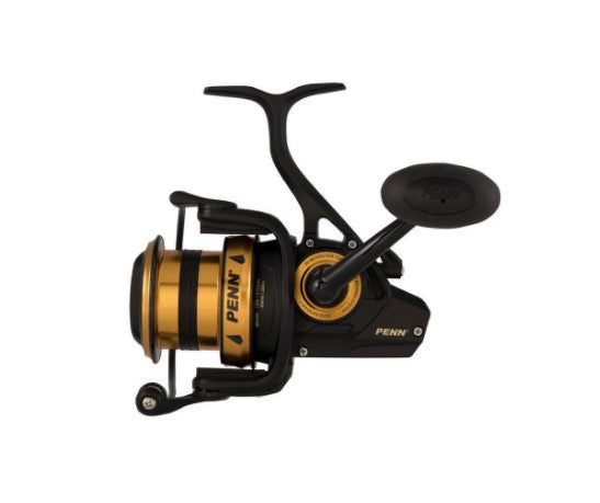 Penn Spinfisher VI 5500LC Spinning Reel